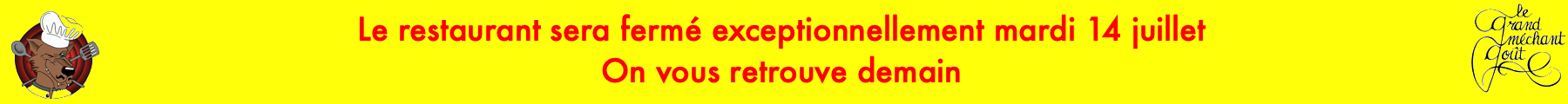 Fète des mères